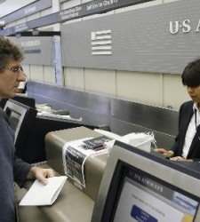 billete-avion.JPG
