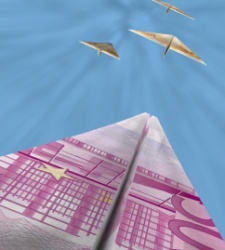 billete500.jpg