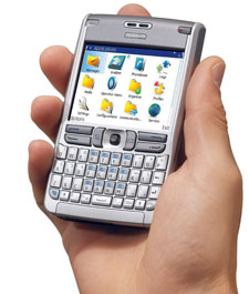 blackberry.jpg