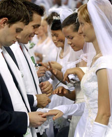 boda.jpg