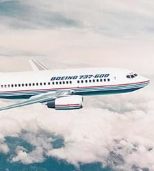 boeing737d.JPG