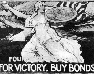 bonos_guerra.jpg