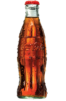 botellacocacola.jpg