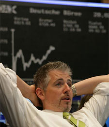 brokerpantalla.jpg