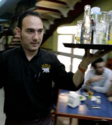 camarero2.jpg