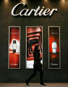 cartier.jpg