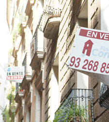 casa-enventa.jpg