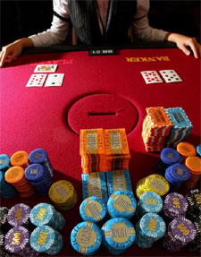 casino.jpg