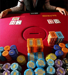 casino2.jpg