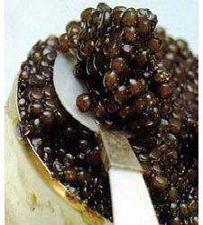 caviar.jpg