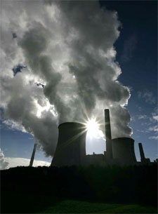 centralnuclearhumo.jpg