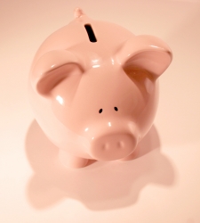 cerdito-hucha.jpg