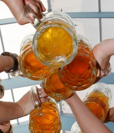 cerveza-jarras.jpg