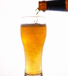 cerveza.jpg