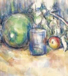cezanne.jpg