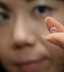 china-diamante.jpg