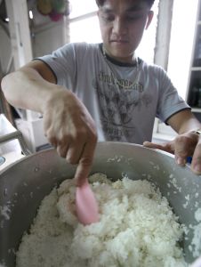chino-arroz.jpg