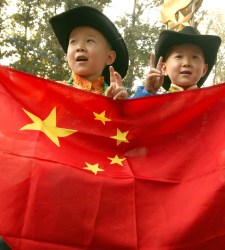 chinoscowboys.JPG