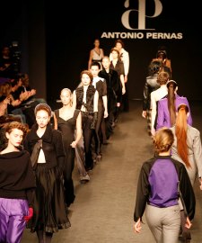 cibeles-desfile.jpg
