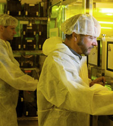 cientificos.jpg