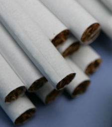 cigarrillos.jpg