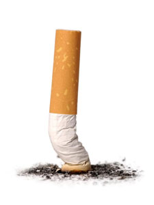 cigarro.jpg