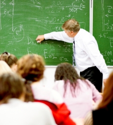 clase-economia.jpg