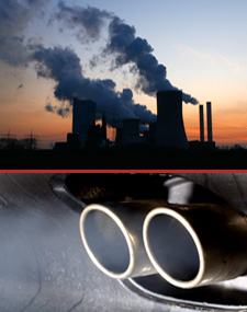 co2-ministros.jpg