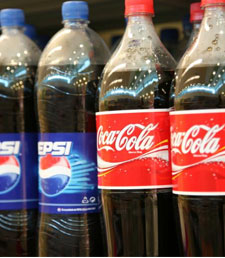 cocacolapepsi.jpg