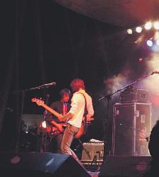 concierto.JPG