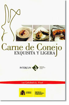 conejo2.jpg