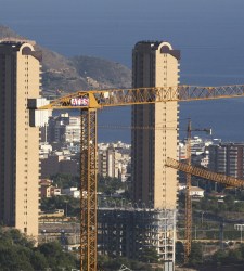 construccion-playa.jpg
