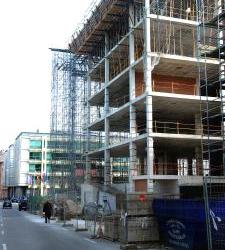 construccion.JPG