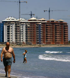 construccion2.JPG
