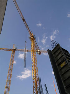 construccionlusa.jpg