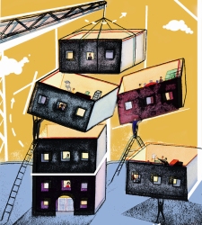 constructoras.jpg
