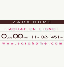 contadorzara.jpg