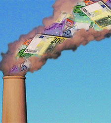 contaminacion-dinero.jpg