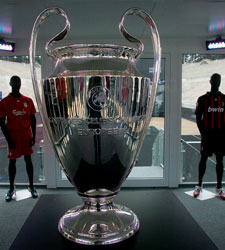 copa-champions.jpg