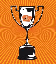 copapremio-ee.jpg
