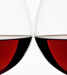 copas_vino.jpg