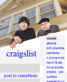 craiglist2.jpg