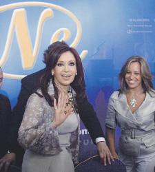 cristina_kirchner.JPG
