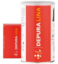 depuralina.jpg