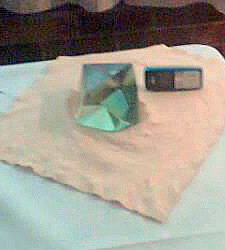diamantemovil.jpg