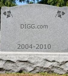 diggdead.jpg