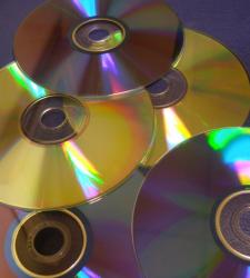 discos.JPG