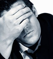 dolor-cabeza.jpg