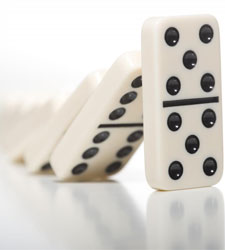 domino.jpg