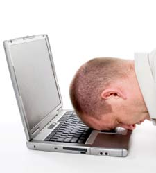 dormido-trabajo.jpg